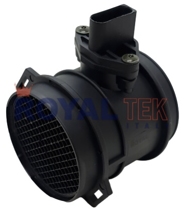 CODIGO ARTICULO - DESCRIPCION